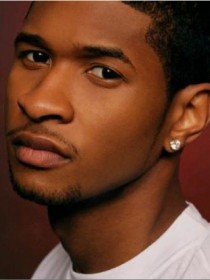 Usher