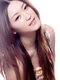 凌美曦