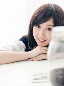 吴丹妮