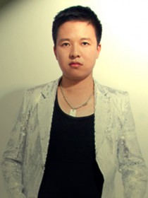 万清泉