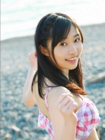 指原莉乃