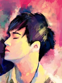 王翰