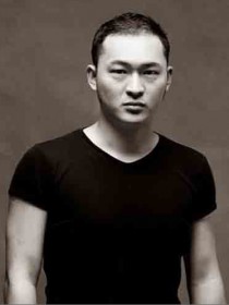 柏林