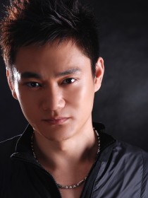 李建科