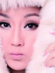 游美灵