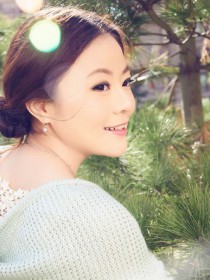 王小尧
