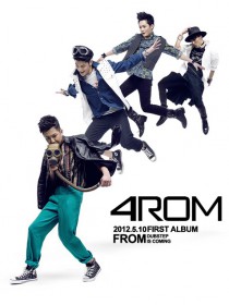4ROM