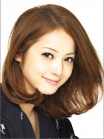 佐々木希