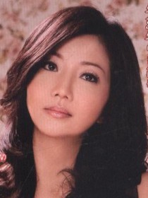 张静沄