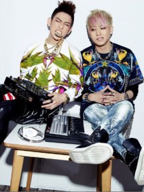 JJ Project