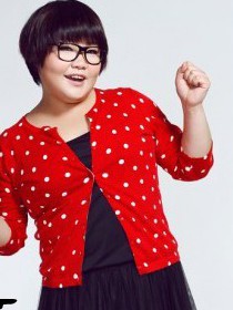 大春子