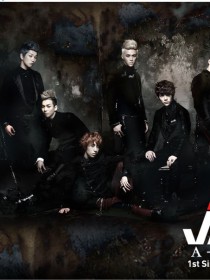 A-Jax