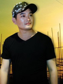 大军