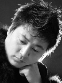 李广洲