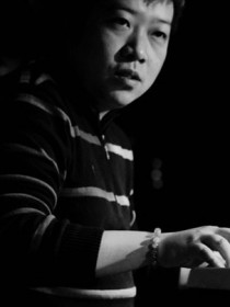 小磊