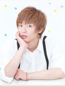佐香智久
