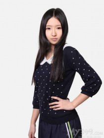 刘美麟