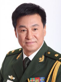 聂建华