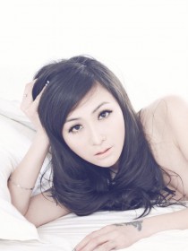 杨媛媛