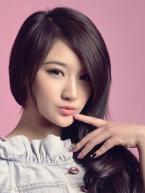 刘丹萌