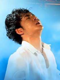 迟玉昊