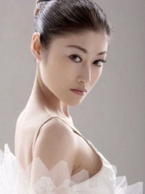 张迎丹