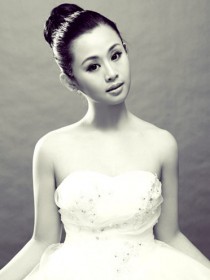 高翊馨