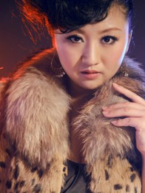 西子