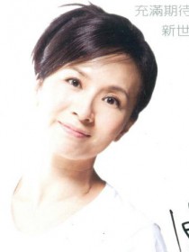 洪瑞襄