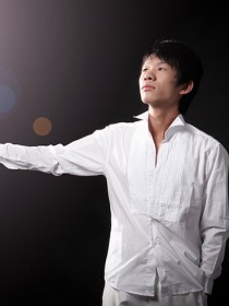 杨得鑫