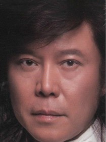 张燕清