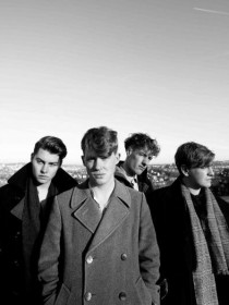 The Crookes