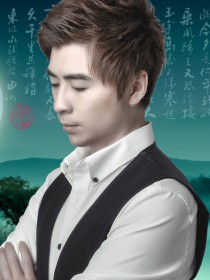 刘凯