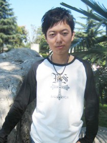 杜梦石