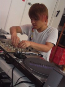 DECO*27