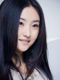 齐雅
