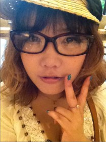 mao