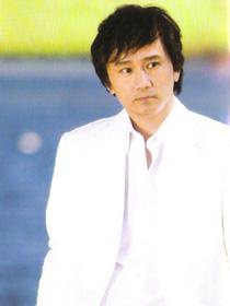 郭小霖