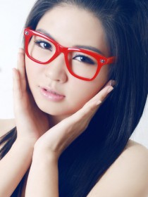 佩希