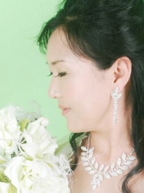 湘齐萌