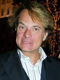 David Lee Roth