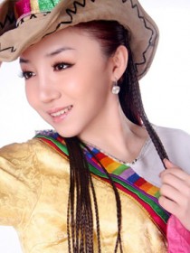 卓雅