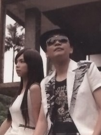 梅东生
