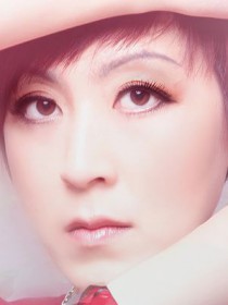 侯莹莹