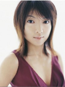 山中千尋