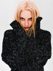Aimee Mann