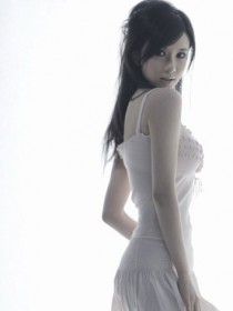 葛思然