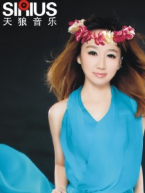 周玲