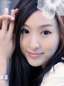 小龙女