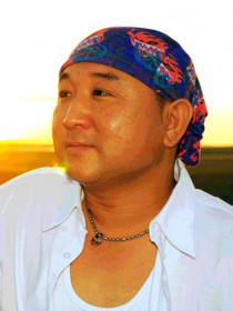 葛小虎